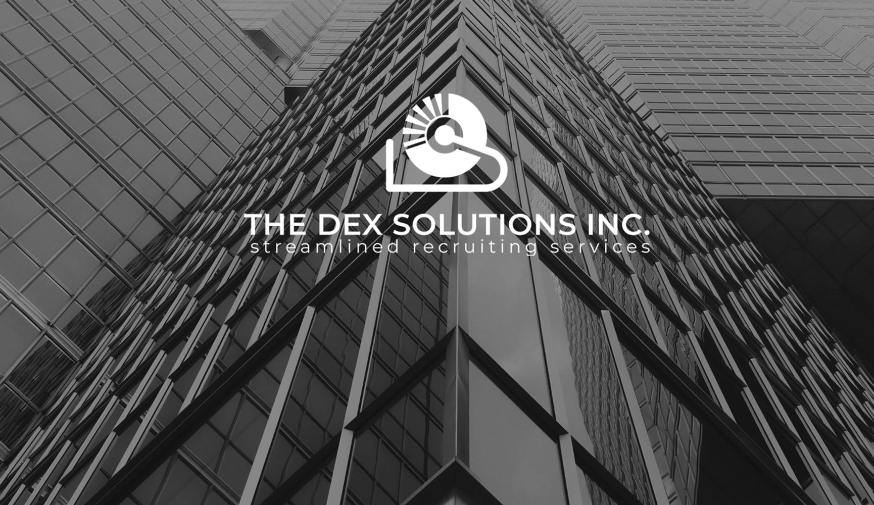 The Dex Inc Recruiter Human Resource Services Ziprecruiter